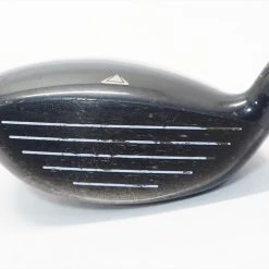 Titleist 917F2 15° 3 Fairway Wood Stiff Flex Diamana 1041225 Fair -Titleist Shop 01041225 3 73128.1669674754