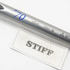 Titleist 917F2 15° 3 Fairway Wood Stiff Flex Diamana 1041225 Fair -Titleist Shop 01041225 5 18364.1669674754