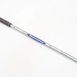 Titleist 917F2 15° 3 Fairway Wood Stiff Flex Diamana 1041225 Fair -Titleist Shop 01041225 6 70586.1669674755