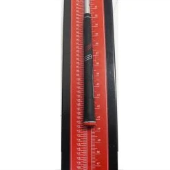 Titleist 917F2 15° 3 Fairway Wood Stiff Flex Diamana 1041225 Fair -Titleist Shop 01041225 7 92635.1669674755