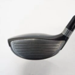 Taylormade Sldr 19° 5 Fairway Wood Stiff Flex Tour 1041240 Good 9 Taylormade Sldr 19° 5 Fairway Wood Stiff Flex Tour 1041240 Good -Titleist Shop 01041240 3 11545.1676921039