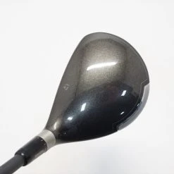 Taylormade Sldr 19° 5 Fairway Wood Stiff Flex Tour 1041240 Good 10 Taylormade Sldr 19° 5 Fairway Wood Stiff Flex Tour 1041240 Good -Titleist Shop 01041240 4 35244.1676921039