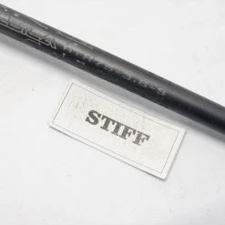 Taylormade Sldr 19° 5 Fairway Wood Stiff Flex Tour 1041240 Good 11 Taylormade Sldr 19° 5 Fairway Wood Stiff Flex Tour 1041240 Good -Titleist Shop 01041240 5 42469.1676921039