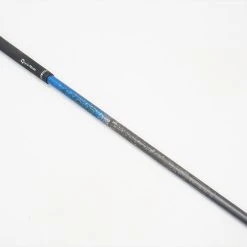 Taylormade Sldr 19° 5 Fairway Wood Stiff Flex Tour 1041240 Good 12 Taylormade Sldr 19° 5 Fairway Wood Stiff Flex Tour 1041240 Good -Titleist Shop 01041240 6 76071.1676921040