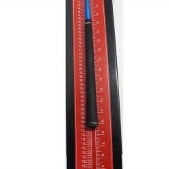 Taylormade Sldr 19° 5 Fairway Wood Stiff Flex Tour 1041240 Good 13 Taylormade Sldr 19° 5 Fairway Wood Stiff Flex Tour 1041240 Good -Titleist Shop 01041240 7 47791.1676921040