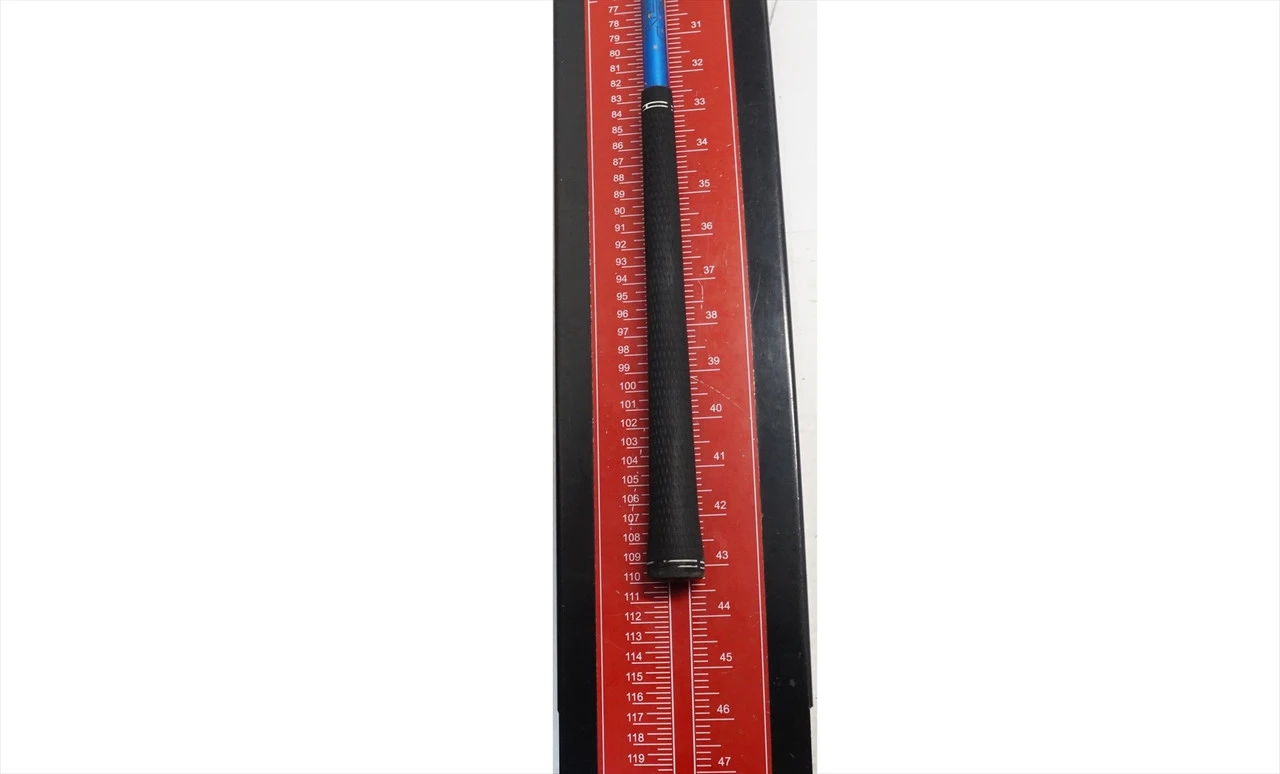 Taylormade Sldr 19° 5 Fairway Wood Stiff Flex Tour 1041240 Good 7 Taylormade Sldr 19° 5 Fairway Wood Stiff Flex Tour 1041240 Good - Image 7