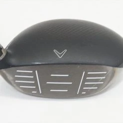 Titleist Shop -Titleist Shop 01041369 2 59316.1670341643