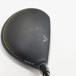 Callaway Rogue St Max 15° 3 Fairway Wood Regular Tensei 1041369 Left Hand Lh -Titleist Shop 01041369 3 59581.1670341644