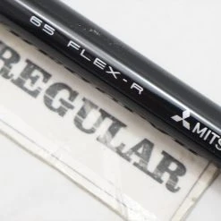 Callaway Rogue St Max 15° 3 Fairway Wood Regular Tensei 1041369 Left Hand Lh -Titleist Shop 01041369 5 39290.1670341645