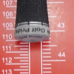 Callaway Rogue St Max 15° 3 Fairway Wood Regular Tensei 1041369 Left Hand Lh -Titleist Shop 01041369 6 07115.1670341645