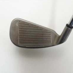 Callaway Big Bertha X-12 4 Iron Regular Flex Memphis "10" Steel 1041392 Good -Titleist Shop 01041392 3 23238.1674255231