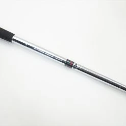 Callaway Big Bertha X-12 4 Iron Regular Flex Memphis "10" Steel 1041392 Good -Titleist Shop 01041392 5 11558.1674255232