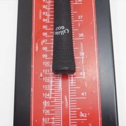 Callaway Big Bertha X-12 4 Iron Regular Flex Memphis "10" Steel 1041392 Good -Titleist Shop 01041392 6 05645.1674255232