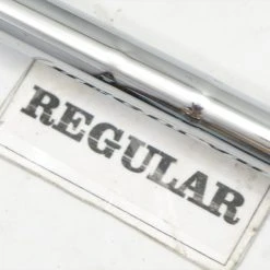 Callaway Big Bertha X-12 8 Iron Regular Flex Steel 1041393 Good -Titleist Shop 01041393 5 88156.1672863094