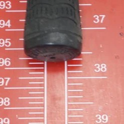 Callaway Big Bertha X-12 8 Iron Regular Flex Steel 1041393 Good -Titleist Shop 01041393 6 38146.1672863094