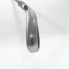 Callaway Big Bertha X-12 9 Iron Regular Flex Memphis "10" Steel 1041394 Good