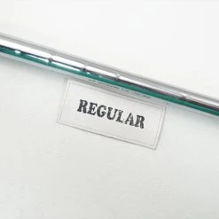 Callaway Big Bertha X-12 9 Iron Regular Flex Memphis "10" Steel 1041394 Good -Titleist Shop 01041394 4 39732.1674255101