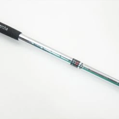 Callaway Big Bertha X-12 9 Iron Regular Flex Memphis "10" Steel 1041394 Good -Titleist Shop 01041394 5 92125.1674255101