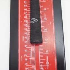 Callaway Big Bertha X-12 9 Iron Regular Flex Memphis "10" Steel 1041394 Good -Titleist Shop 01041394 6 91361.1674255101