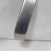 Callaway Big Bertha X-12 3 Iron Stiff Flex Steel 1041395 Good