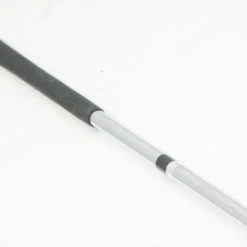 Callaway Big Bertha X-12 3 Iron Stiff Flex Steel 1041395 Good -Titleist Shop 01041395 4 71318.1672862943