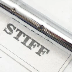 Callaway Big Bertha X-12 3 Iron Stiff Flex Steel 1041395 Good -Titleist Shop 01041395 5 05776.1672862943