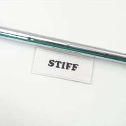 Callaway Big Bertha X-12 7 Iron Stiff Flex Memphis "10" Steel 1041396 Good -Titleist Shop 01041396 4 33433.1674255187