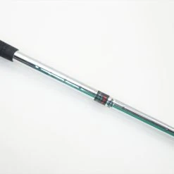 Callaway Big Bertha X-12 7 Iron Stiff Flex Memphis "10" Steel 1041396 Good -Titleist Shop 01041396 5 94746.1674255188