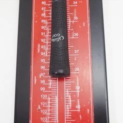 Callaway Big Bertha X-12 7 Iron Stiff Flex Memphis "10" Steel 1041396 Good -Titleist Shop 01041396 6 17806.1674255188