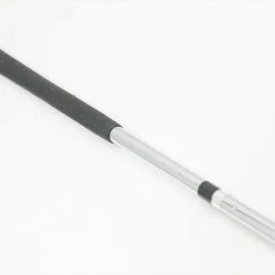 Callaway Big Bertha X-12 6 Iron Stiff Flex Steel 1041397 Good -Titleist Shop 01041397 4 80506.1672862932