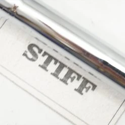 Callaway Big Bertha X-12 6 Iron Stiff Flex Steel 1041397 Good -Titleist Shop 01041397 5 43461.1672862933