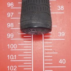 Callaway Big Bertha X-12 6 Iron Stiff Flex Steel 1041397 Good -Titleist Shop 01041397 6 78455.1672862933