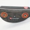 Odyssey O-Works 9 34" Putter Fair Rh 1041400