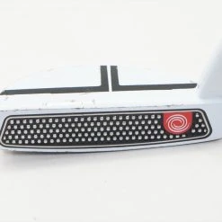 Odyssey O-Works 9 34" Putter Fair Rh 1041400 -Titleist Shop 01041400 2 22937.1669732696