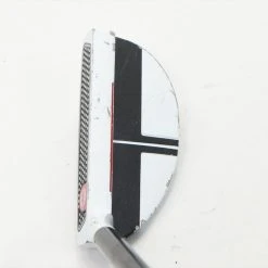 Odyssey O-Works 9 34" Putter Fair Rh 1041400 -Titleist Shop 01041400 3 72292.1669732697