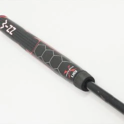 Odyssey O-Works 9 34" Putter Fair Rh 1041400 -Titleist Shop 01041400 4 51229.1669732697