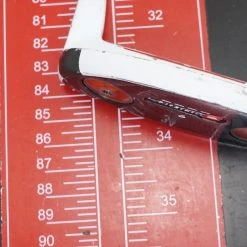 Odyssey O-Works 9 34" Putter Fair Rh 1041400 -Titleist Shop 01041400 5 01501.1669732698