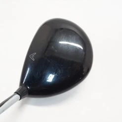 Callaway X Hot 15° 3W Fairway Wood Extra Stiff Flex Banzai 1041404 Good 10 Callaway X Hot 15° 3W Fairway Wood Extra Stiff Flex Banzai 1041404 Good -Titleist Shop 01041404 4 13947.1669675027