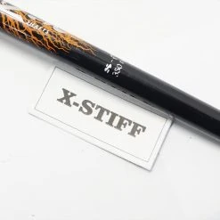 Callaway X Hot 15° 3W Fairway Wood Extra Stiff Flex Banzai 1041404 Good 11 Callaway X Hot 15° 3W Fairway Wood Extra Stiff Flex Banzai 1041404 Good -Titleist Shop 01041404 5 32096.1669675027