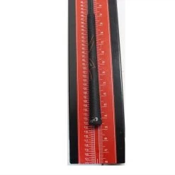 Callaway X Hot 15° 3W Fairway Wood Extra Stiff Flex Banzai 1041404 Good 13 Callaway X Hot 15° 3W Fairway Wood Extra Stiff Flex Banzai 1041404 Good -Titleist Shop 01041404 7 24734.1669675028