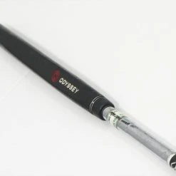 Odyssey Dfx 2-Ball Blade 34" Putter Good Left Hand Lh 1041406 -Titleist Shop 01041406 4 75158.1669733091