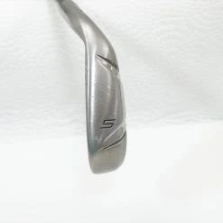 Taylormade Rocketballz 5 Iron Regular Flex Rbz Graphite 1041416 Good