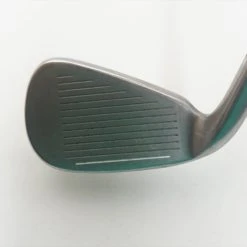 Taylormade Rocketballz 5 Iron Regular Flex Rbz Graphite 1041416 Good -Titleist Shop 01041416 3 70684.1674255007