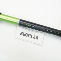 Taylormade Rocketballz 5 Iron Regular Flex Rbz Graphite 1041416 Good -Titleist Shop 01041416 4 02731.1674255007