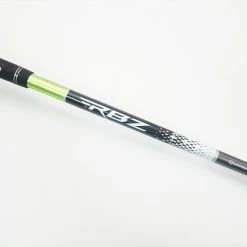 Taylormade Rocketballz 5 Iron Regular Flex Rbz Graphite 1041416 Good -Titleist Shop 01041416 5 98864.1674255008