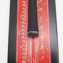 Taylormade Rocketballz 5 Iron Regular Flex Rbz Graphite 1041416 Good -Titleist Shop 01041416 6 59728.1674255008