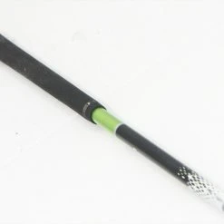 Taylormade Rocketballz 4 Iron Regular Flex Graphite 1041417 Good -Titleist Shop 01041417 4 05407.1672863133