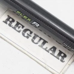 Taylormade Rocketballz 4 Iron Regular Flex Graphite 1041417 Good -Titleist Shop 01041417 5 51726.1672863134