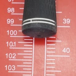 Taylormade Rocketballz 4 Iron Regular Flex Graphite 1041417 Good -Titleist Shop 01041417 6 70172.1672863134