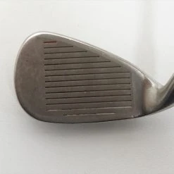 Taylormade Rocketballz 9 Iron Uniflex Flex Graphite 1041418 Good 8 Taylormade Rocketballz 9 Iron Uniflex Flex Graphite 1041418 Good -Titleist Shop 01041418 3 56648.1674254818